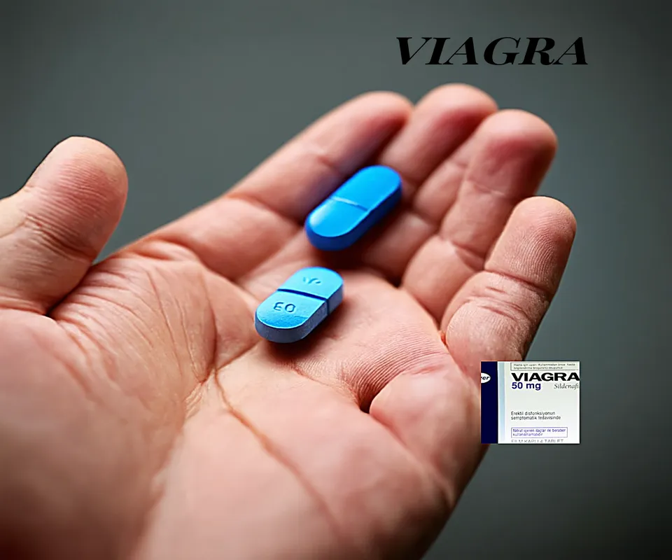 Billig viagra snabb leverans